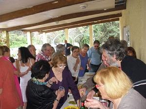 2013 05 09 MAI NIMES SOIREE FAMILIA (3)